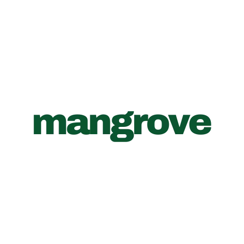 Mangrove